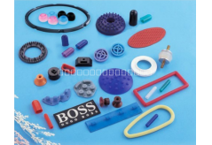 高精密液態(tài)硅膠包膠產(chǎn)品出現(xiàn)不良的主要原因