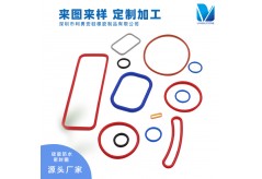 這篇文章告訴你硅膠密封件失效的主要原因