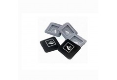 液態硅膠和固態硅膠在材料上有何不同？