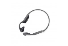 硅膠制品有白點是什么原因造成的？