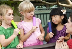 3d打印出的硅膠制品和樣模有區(qū)別嗎？