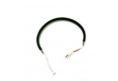 FPC包硅膠厚度公差能控制到多少？