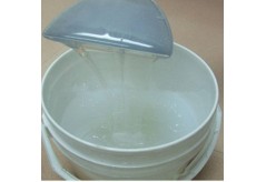 液態硅膠是軟的還是硬的？