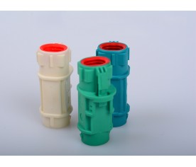 新能源汽車(chē)鏈接器