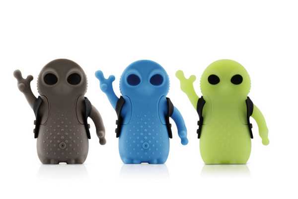 硅膠模壓成型產(chǎn)品制品