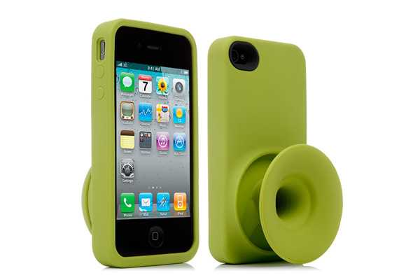 硅膠模壓成型產(chǎn)品制品