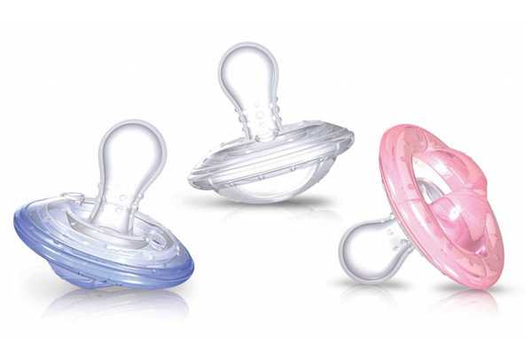 液態(tài)射出成型產(chǎn)品制品