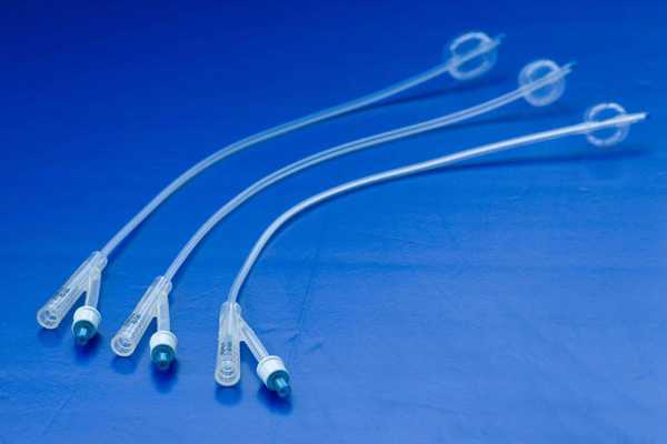 擠出成型產(chǎn)品制品