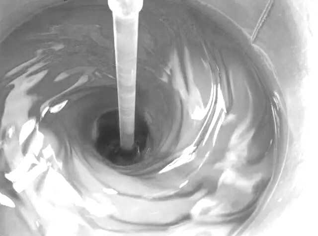 液態(tài)硅膠 液態(tài)硅膠