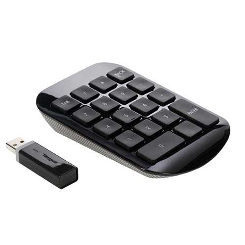 深圳利勇安噴油 絲印 深圳利勇安噴油 絲印