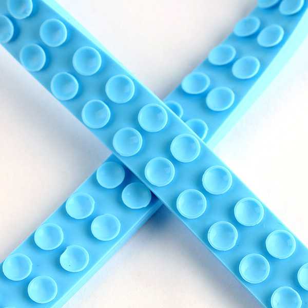 硅膠數據線 可以吸附的硅膠數據線