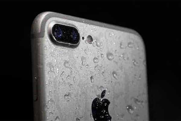 手機防水 手機防水