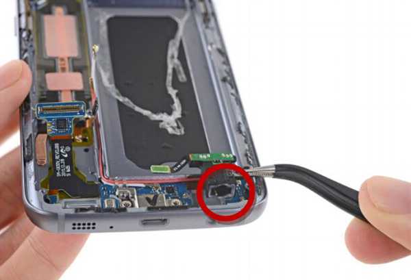 手機(jī)內(nèi)部防水膠條和密封圈 手機(jī)內(nèi)部防水膠條和密封圈