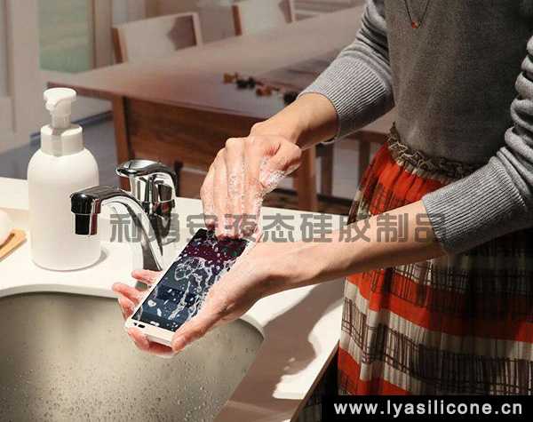 日本防水手機(jī) 日本防水手機(jī)