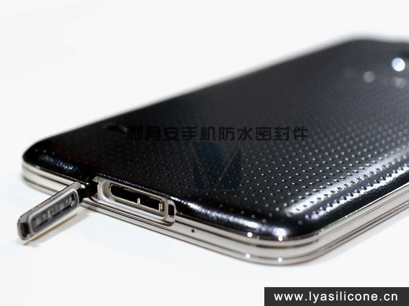 液態硅膠手機防水密封件 液態硅膠手機防水密封件