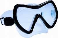 硅膠防水 硅膠防水